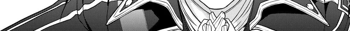 The Ayakashi Hunter's Tainted Bride Chapter 37 page 52 - 