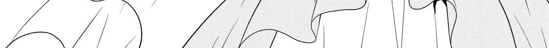 The Ayakashi Hunter's Tainted Bride Chapter 37 page 60 - 