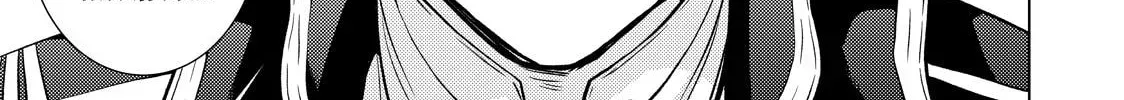 The Ayakashi Hunter's Tainted Bride Chapter 37 page 66 - 