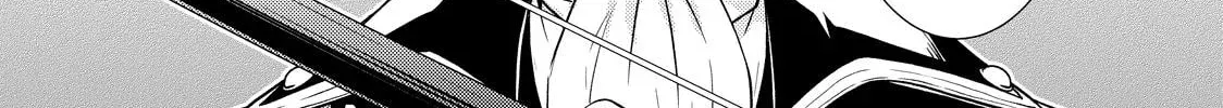 The Ayakashi Hunter's Tainted Bride Chapter 37 page 8 - 
