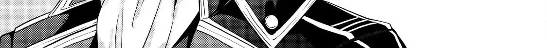 The Ayakashi Hunter's Tainted Bride Chapter 37 page 10 - 
