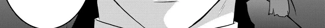 The Ayakashi Hunter's Tainted Bride Chapter 38 page 34 - 
