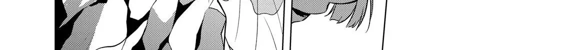 The Ayakashi Hunter's Tainted Bride Chapter 38 page 68 - 
