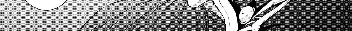 The Ayakashi Hunter's Tainted Bride Chapter 39 page 26 - 