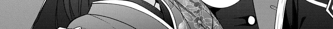 The Ayakashi Hunter's Tainted Bride Chapter 39 page 28 - 