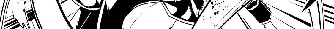 The Ayakashi Hunter's Tainted Bride Chapter 39 page 40 - 