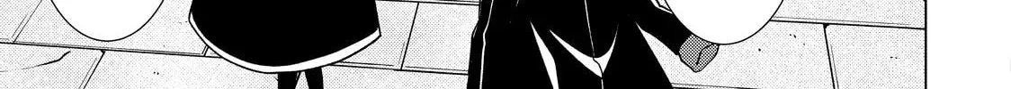 The Ayakashi Hunter's Tainted Bride Chapter 39 page 42 - 