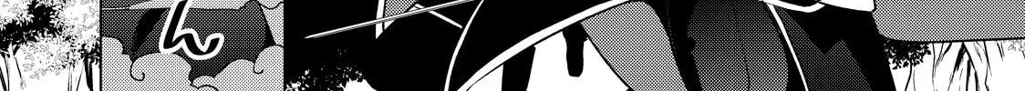 The Ayakashi Hunter's Tainted Bride Chapter 39 page 44 - 
