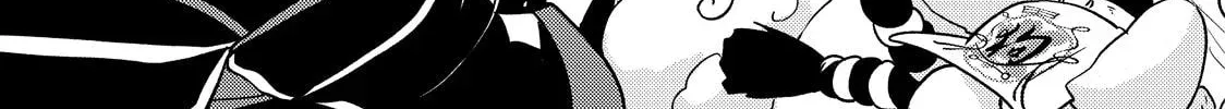 The Ayakashi Hunter's Tainted Bride Chapter 39 page 52 - 