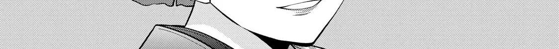 The Ayakashi Hunter's Tainted Bride Chapter 39 page 62 - 