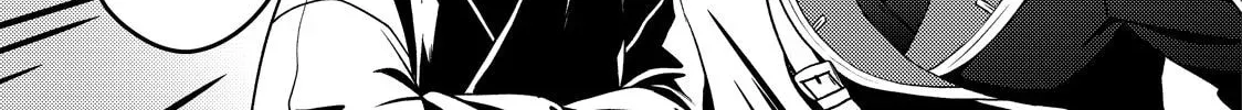 The Ayakashi Hunter's Tainted Bride Chapter 39 page 64 - 