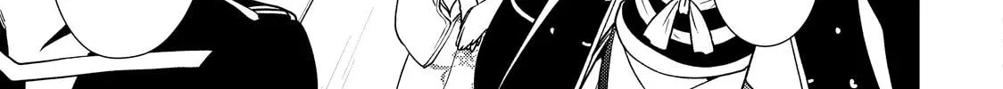 The Ayakashi Hunter's Tainted Bride Chapter 39 page 66 - 