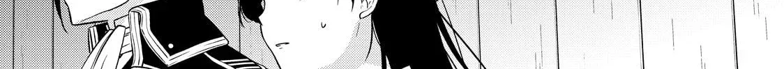The Ayakashi Hunter's Tainted Bride Chapter 39 page 74 - 