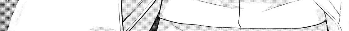 The Ayakashi Hunter's Tainted Bride Chapter 39 page 84 - 