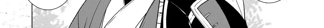 The Ayakashi Hunter's Tainted Bride Chapter 39 page 92 - 