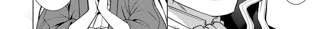 The Ayakashi Hunter's Tainted Bride Chapter 39 page 96 - 