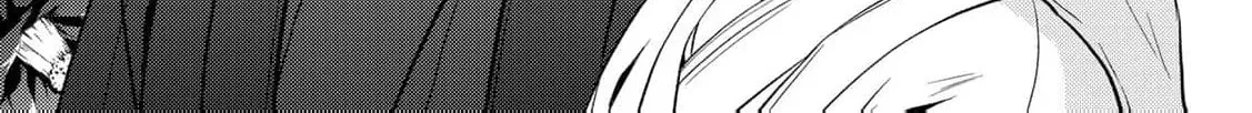 The Ayakashi Hunter's Tainted Bride Chapter 40 page 62 - 