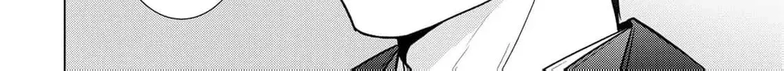 The Ayakashi Hunter's Tainted Bride Chapter 40 page 66 - 