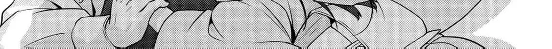 The Ayakashi Hunter's Tainted Bride Chapter 40 page 98 - 