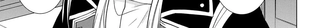 The Ayakashi Hunter's Tainted Bride Chapter 41 page 30 - 