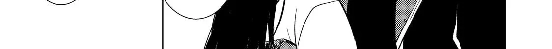 The Ayakashi Hunter's Tainted Bride Chapter 41 page 58 - 