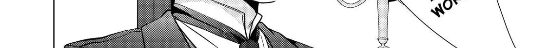 The Ayakashi Hunter's Tainted Bride Chapter 42 page 32 - 