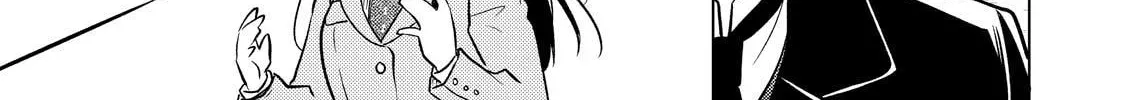 The Ayakashi Hunter's Tainted Bride Chapter 42 page 68 - 