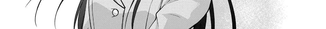 The Ayakashi Hunter's Tainted Bride Chapter 42 page 84 - 