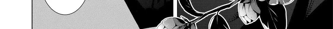 The Ayakashi Hunter's Tainted Bride Chapter 43 page 66 - 