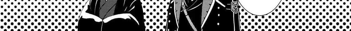 The Ayakashi Hunter's Tainted Bride Chapter 43 page 72 - 