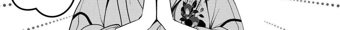 The Ayakashi Hunter's Tainted Bride Chapter 43 page 76 - 