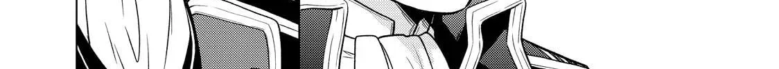 The Ayakashi Hunter's Tainted Bride Chapter 43 page 78 - 