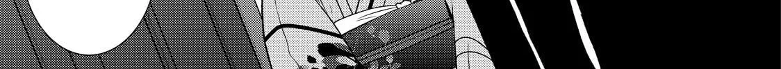 The Ayakashi Hunter's Tainted Bride Chapter 43 page 80 - 
