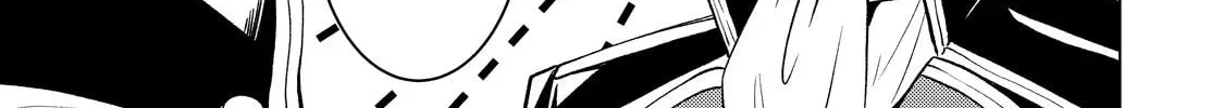The Ayakashi Hunter's Tainted Bride Chapter 44 page 18 - 