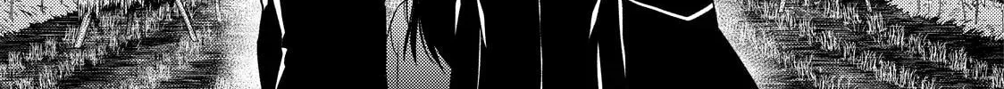 The Ayakashi Hunter's Tainted Bride Chapter 44 page 42 - 