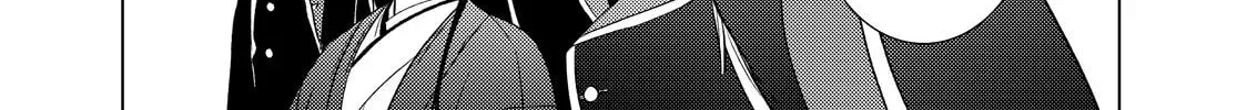 The Ayakashi Hunter's Tainted Bride Chapter 44 page 48 - 