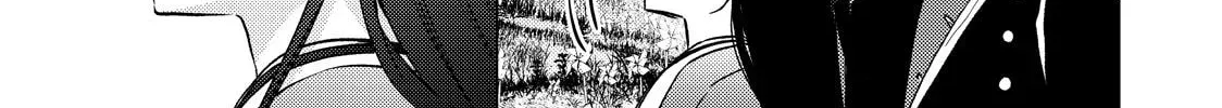 The Ayakashi Hunter's Tainted Bride Chapter 44 page 62 - 
