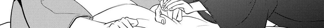 The Ayakashi Hunter's Tainted Bride Chapter 44 page 70 - 