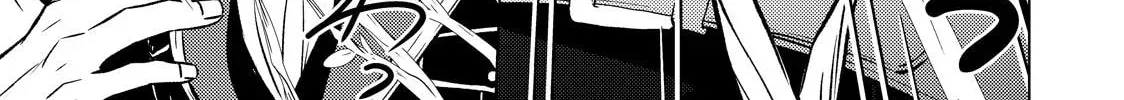 The Ayakashi Hunter's Tainted Bride Chapter 44 page 78 - 