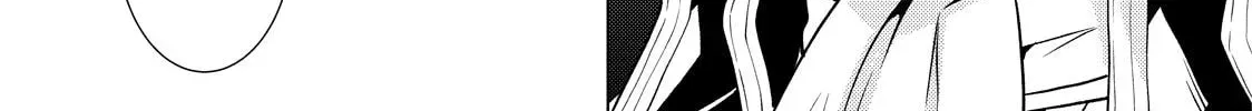 The Ayakashi Hunter's Tainted Bride Chapter 45 page 64 - 