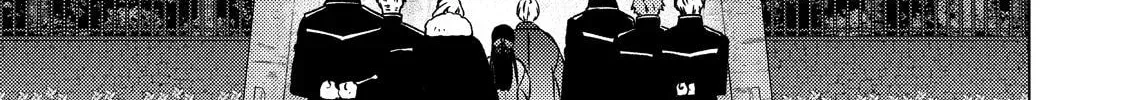 The Ayakashi Hunter's Tainted Bride Chapter 45 page 66 - 