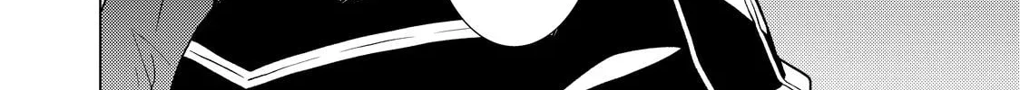 The Ayakashi Hunter's Tainted Bride Chapter 45 page 80 - 