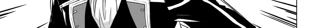 The Ayakashi Hunter's Tainted Bride Chapter 45 page 82 - 