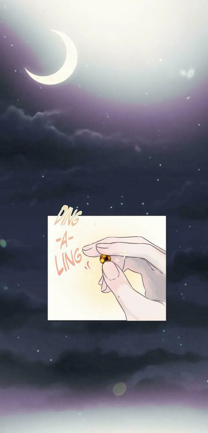 The Baby Dragon and the Rabbit Spirit Chapter 1 page 27 - 