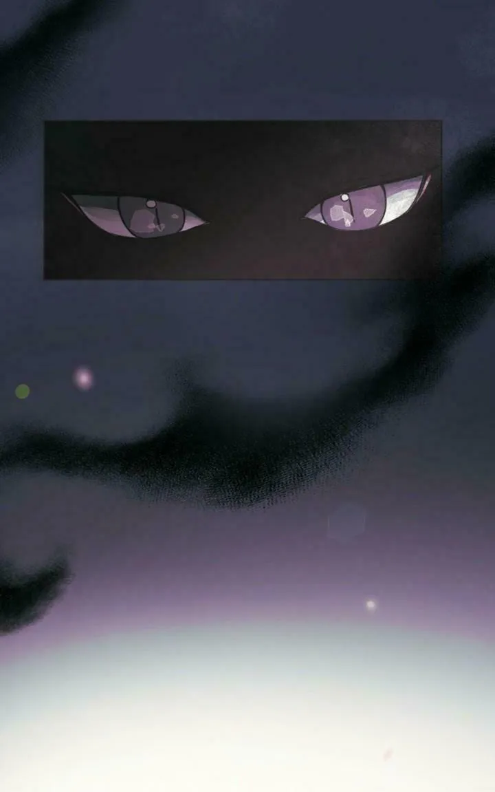 The Baby Dragon and the Rabbit Spirit Chapter 1 page 35 - 