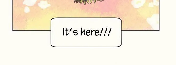 The Baby Dragon and the Rabbit Spirit Chapter 1 page 39 - 