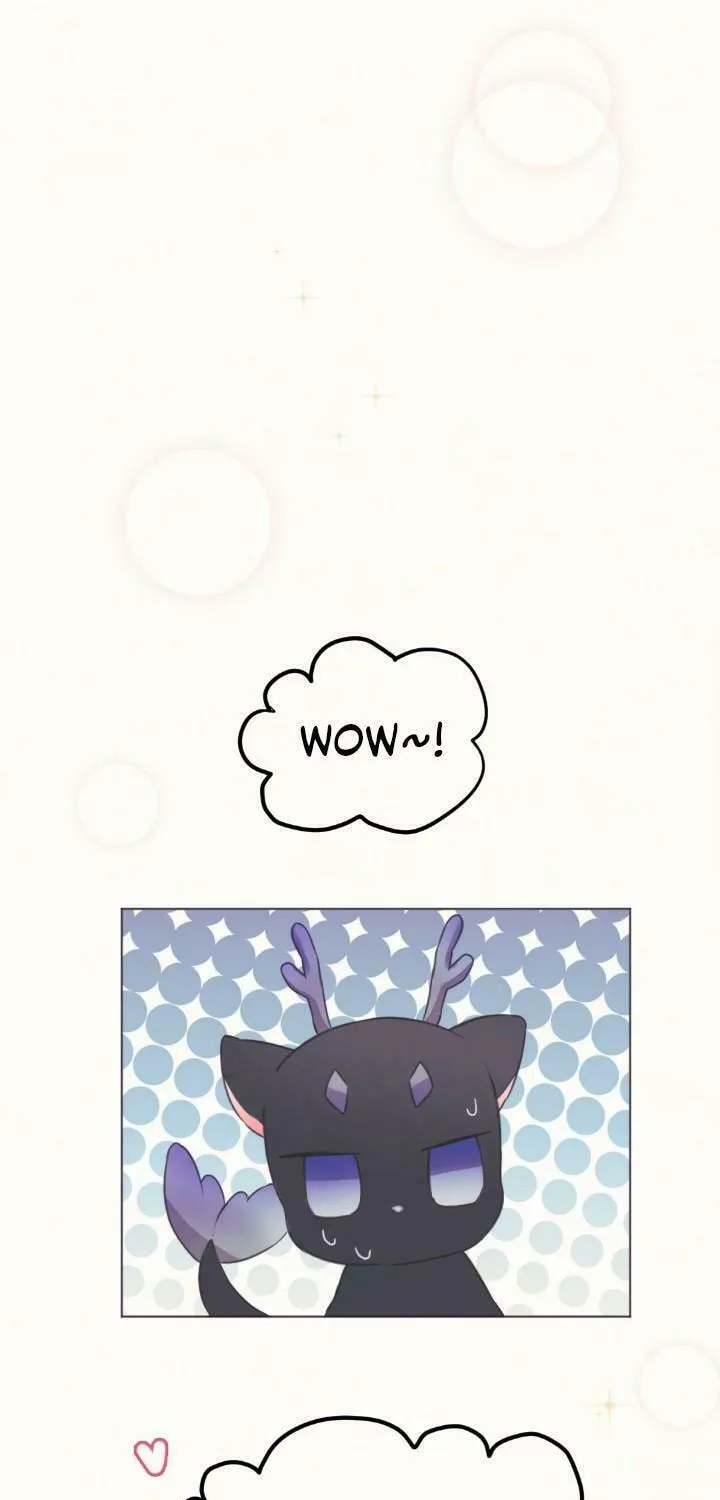 The Baby Dragon and the Rabbit Spirit Chapter 1 page 50 - 