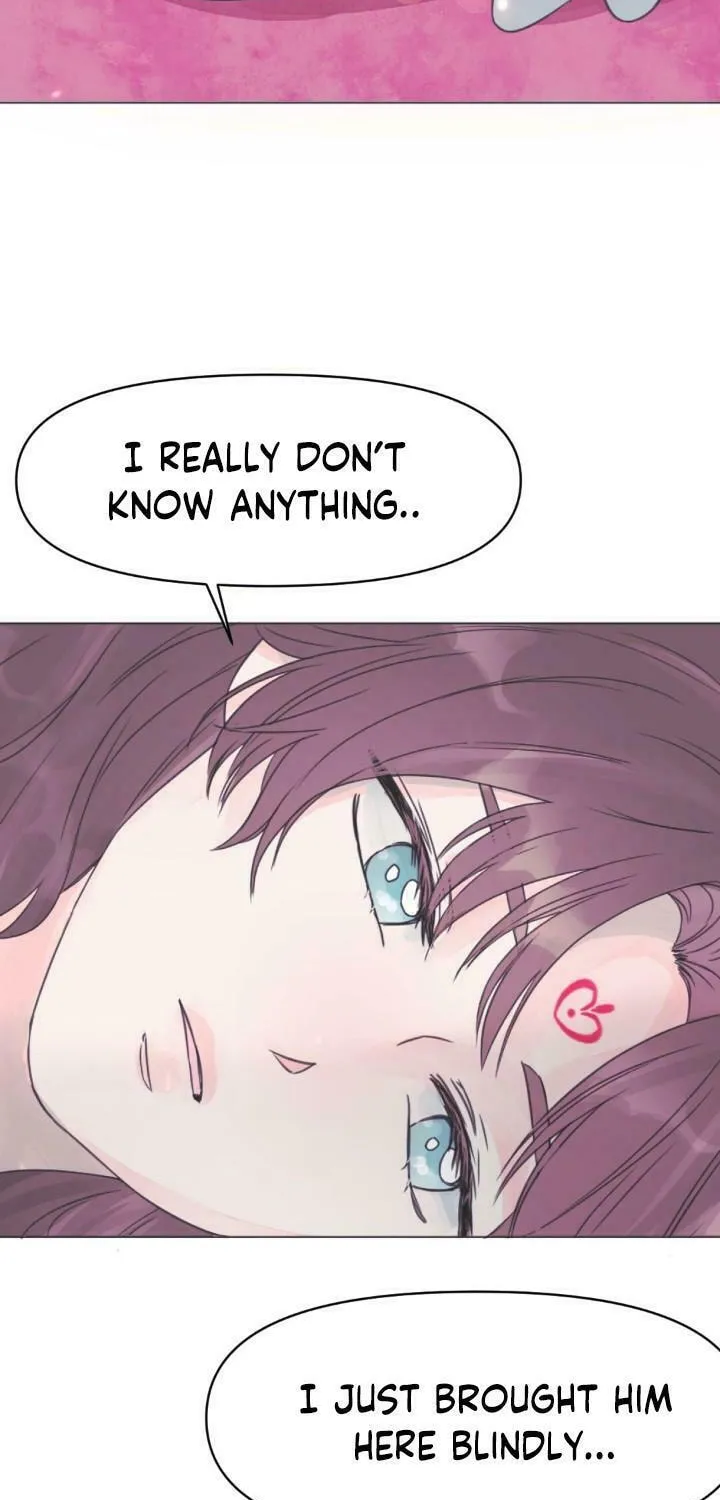 The Baby Dragon and the Rabbit Spirit Chapter 1 page 55 - 