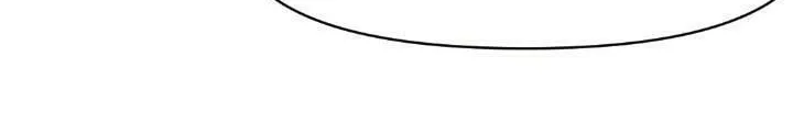 The Baby Dragon and the Rabbit Spirit Chapter 1 page 56 - 
