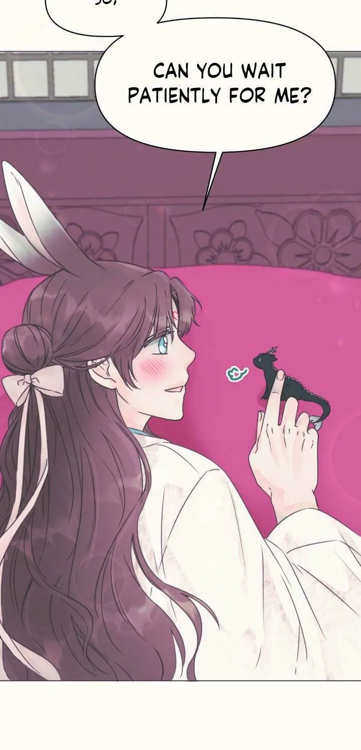 The Baby Dragon and the Rabbit Spirit Chapter 1 page 59 - 